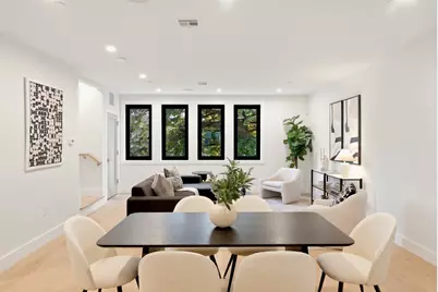 209 Tudor Street #3, Boston, MA 02127 - Photo 2