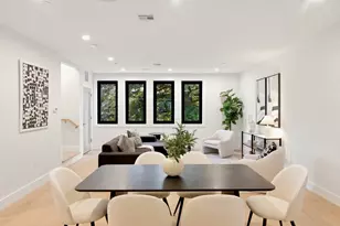 209 Tudor St, Boston, MA 02127 - Photo 2