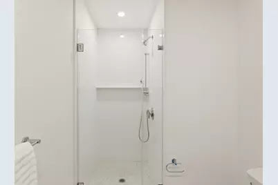 209 Tudor Street #3, Boston, MA 02127 - Photo 12