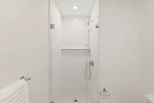 209 Tudor St, Boston, MA 02127 - Photo 12