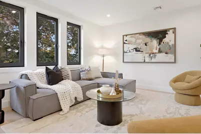 209 Tudor Street #3, Boston, MA 02127 - Photo 16