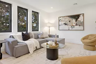 209 Tudor St, Boston, MA 02127 - Photo 16