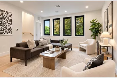 209 Tudor Street #3, Boston, MA 02127 - Photo 1