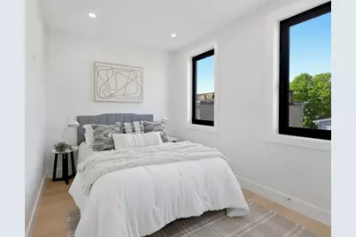 209 Tudor Street #3, Boston, MA 02127 - Photo 20