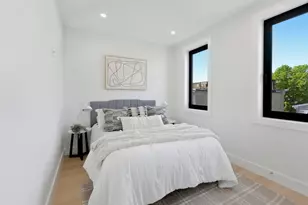 209 Tudor St, Boston, MA 02127 - Photo 20