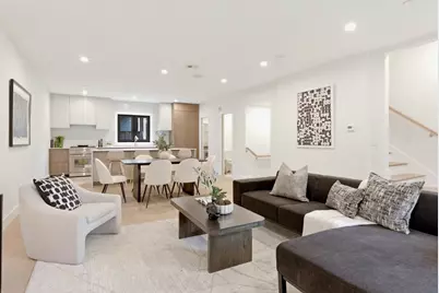 209 Tudor Street #3, Boston, MA 02127 - Photo 4