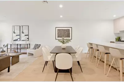 209 Tudor Street #3, Boston, MA 02127 - Photo 6