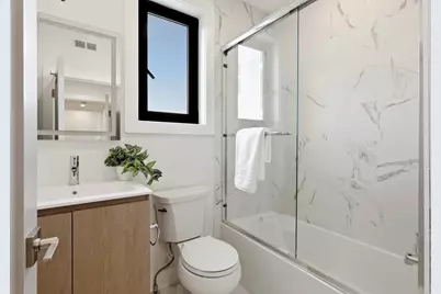 209 Tudor Street #3, Boston, MA 02127 - Photo 18