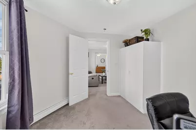 214 Malden St. #1, Revere, MA 02151 - Photo 16