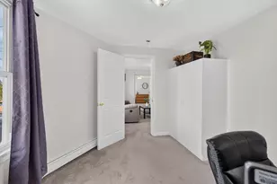 214 Malden St, Revere, MA 02151 - Photo 16