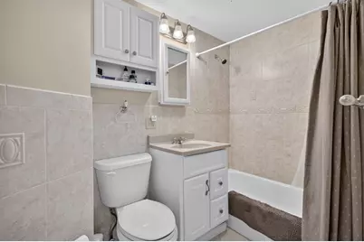 214 Malden St. #1, Revere, MA 02151 - Photo 12