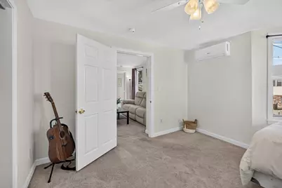 214 Malden St. #1, Revere, MA 02151 - Photo 20
