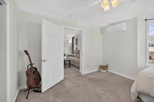 214 Malden St, Revere, MA 02151 - Photo 20
