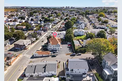 214 Malden St. #1, Revere, MA 02151 - Photo 4