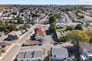 214 Malden St, Revere, MA 02151 - Photo 4