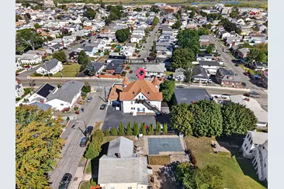 214 Malden St. #1, Revere, MA 02151 - Photo 8