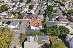 214 Malden St, Revere, MA 02151 - Photo 8