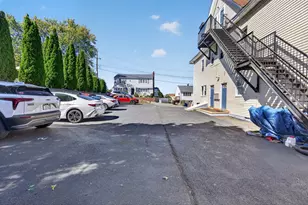 214 Malden St, Revere, MA 02151 - Photo 36