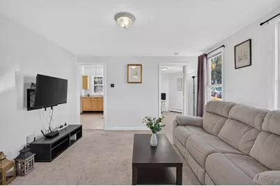 214 Malden St. #1, Revere, MA 02151 - Photo 22