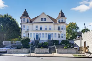 214 Malden St, Revere, MA 02151 - Photo 1