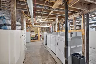 214 Malden St, Revere, MA 02151 - Photo 32