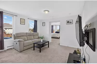 214 Malden St. #1, Revere, MA 02151 - Photo 14