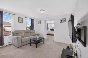 214 Malden St, Revere, MA 02151 - Photo 14