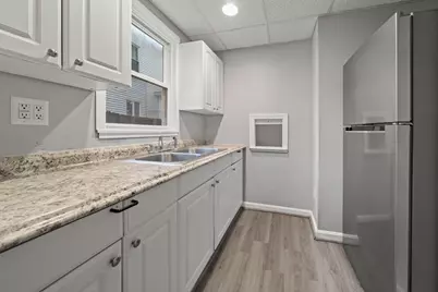 99 Laurel Ave, Haverhill, MA 01835 - Photo 6