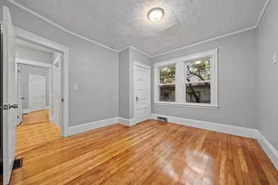 99 Laurel Ave, Haverhill, MA 01835 - Photo 18