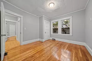 99 Laurel Ave, Haverhill, MA 01835 - Photo 18