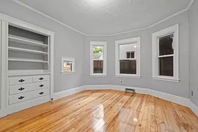 99 Laurel Ave, Haverhill, MA 01835 - Photo 14