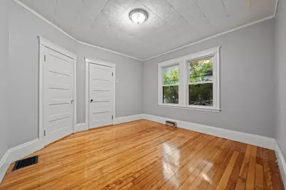99 Laurel Ave, Haverhill, MA 01835 - Photo 20