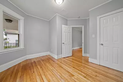 99 Laurel Ave, Haverhill, MA 01835 - Photo 10