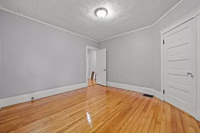 99 Laurel Ave, Haverhill, MA 01835 - Photo 22