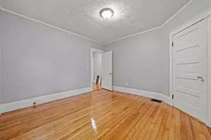 99 Laurel Ave, Haverhill, MA 01835 - Photo 22