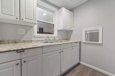 99 Laurel Ave, Haverhill, MA 01835 - Photo 4