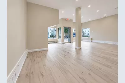 1653 Acushnet Ave #1, New Bedford, MA 02746 - Photo 2