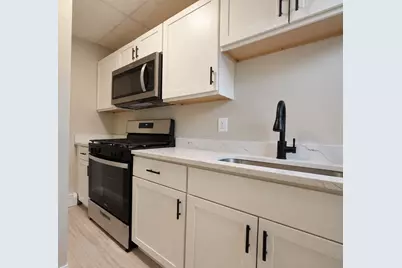 1653 Acushnet Ave #1, New Bedford, MA 02746 - Photo 8