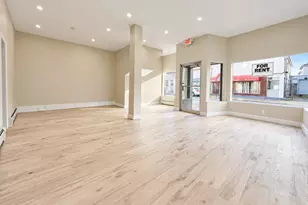 1653 Acushnet Ave, New Bedford, MA 02746 - Photo 1