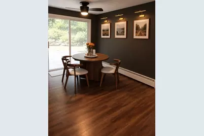 11 Price Rd, Peabody, MA 01960 - Photo 20