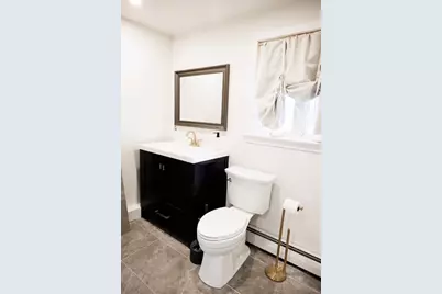 11 Price Rd, Peabody, MA 01960 - Photo 16
