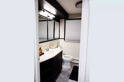 11 Price Rd, Peabody, MA 01960 - Photo 18