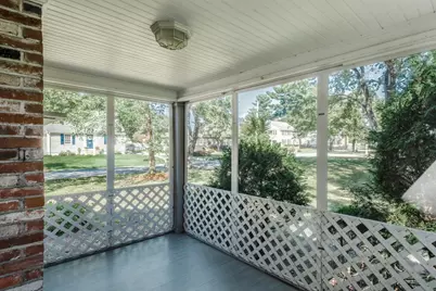 7 Pilgrim Rd, Reading, MA 01867 - Photo 18