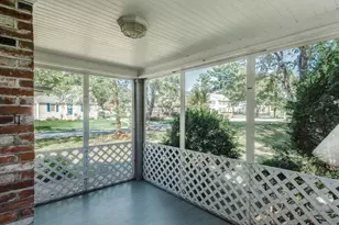 7 Pilgrim Rd, Reading, MA 01867 - Photo 18