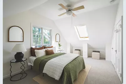 7 Pilgrim Rd, Reading, MA 01867 - Photo 12