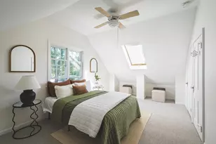 7 Pilgrim Rd, Reading, MA 01867 - Photo 12