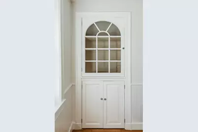 7 Pilgrim Rd, Reading, MA 01867 - Photo 6