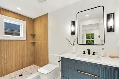 641 Chestnut Hill Avenue, Brookline, MA 02445 - Photo 20