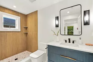 641 Chestnut Hill Ave, Brookline, MA 02445 - Photo 20