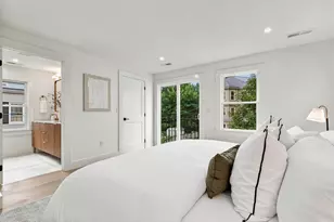 641 Chestnut Hill Ave, Brookline, MA 02445 - Photo 16
